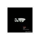 Soap Cup Holder thumbnail-1