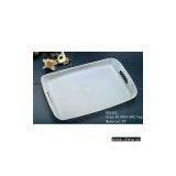 Serving Tray thumbnail-1