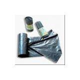 Garbage Bag thumbnail-3