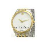 l Are You Get Ready for Valentine's Day? \.5 thumbnail-1