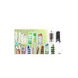 Sell Advertising Exhibition Equipment thumbnail-1