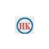 Ningguo Hengkang Fiberglass Product Co.,Ltd