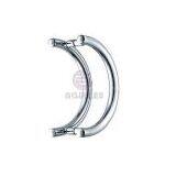 Door Handle thumbnail-1