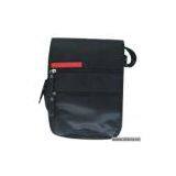 Sell Handbag thumbnail-1