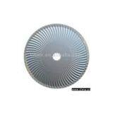 Sell Diamond Blade Turbo Cutting thumbnail-1