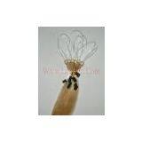 Easy Loop Hair Extension thumbnail-2