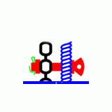H-Quality Industries Co., Ltd.