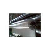 Wateproof Membranes thumbnail-1