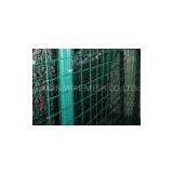 PVC Coated Holland Fence Netting thumbnail-2