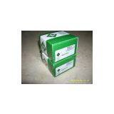 INA Needle Roller Bearings thumbnail-2