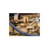 Wheelloaders thumbnail-2