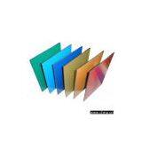 Sell Pvdf,PE Wooden & Stone Aluminium Composite Panel thumbnail-1