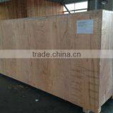 YingYing 908 8heads 9needles 9colors Cap Tubular t Shirt Flat Embroidery Machine thumbnail-4