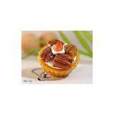 Charm for Keychain and Mobile Phone SGT-01 thumbnail-2