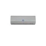 Split Air Conditioner thumbnail-1