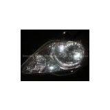 City Headlight thumbnail-2
