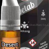 Desert Detab thumbnail-1