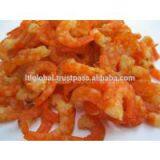 Dried Prawn for Sale High Quality From Viet Nam thumbnail-3