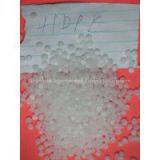 Common HDPE