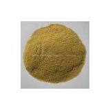 Curry Chicken Seasoning Powder Sachets thumbnail-2
