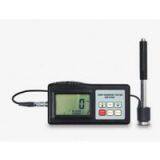Leeb Hardness Tester HM-6560 thumbnail-3