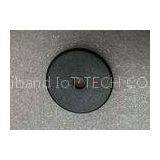 Waterproof Rfid Laundry Tag LAN NTAG 13.56mhz For Dry Cleaning / Textile thumbnail-1