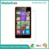 Privacy Screen Protector thumbnail-1