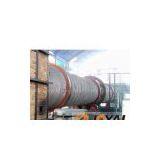 Rotray Kiln thumbnail-1