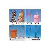 Sell Luggage Carriers thumbnail-1