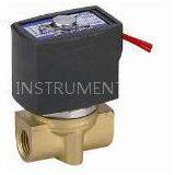 RS/RS0-SL/ RSO /V2A /RSK/ RSSM /RSW /RST 2-way Direct Acting Mini Solenoid Valve thumbnail-1