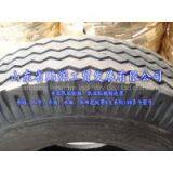 RIB TRACTOR TYRE thumbnail-1