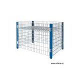 Sell Wire Shelf