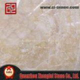 Yellow Slabs Honey Onyx Marble Products thumbnail-1