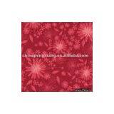 Flocking Fabric,flock Fabric,fabric thumbnail-1