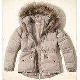 Jackets thumbnail-1