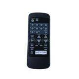 New Original TV Remote Control For MATSUI 2107R Universal Remote Control thumbnail-1