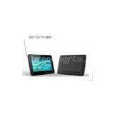 Dual Cortex-A9 7 Inch Tablet DVB-T2 with WIFI Tablets PC and TV