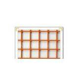 Mesh,Wire Mesh,Welded Wire Mesh,Metal Mesh,Fence