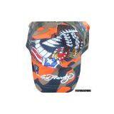 Sell Sports Cap thumbnail-1