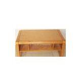 Sell TV Table (A101) thumbnail-1