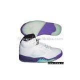 Sell Air Basketball/Sport Shoes For Jordan Market thumbnail-1