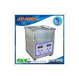 Baby Nipple Digital Ultrasonic Cleaner JP-010S (2L) thumbnail-1