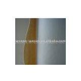 Nonwoven_filter_material_Nomex_fabric(Metemax) thumbnail-1