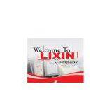 Zhejiang Lixin Instrument Manufacturing Co., Ltd. company overview - view 1 thumbnail