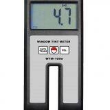 Electric Window Tint Meter WTM-1000