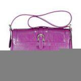 Sell SJW-603 Handbag thumbnail-1