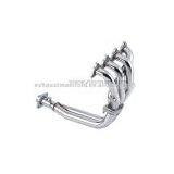 Exhaust Header(SM2-006) thumbnail-1