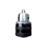 Key-type Drll Chuck J3510D