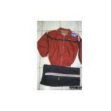 Jogging Suit thumbnail-1