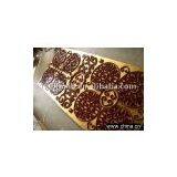 Wooden Carving,wood Carving,wood Carving Crafts thumbnail-1